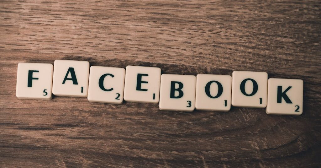 découvrez le monde fascinant de la publicité ! apprenez comment les stratégies publicitaires influencent les comportements des consommateurs, et explorez les dernières tendances et techniques pour optimiser vos campagnes marketing.