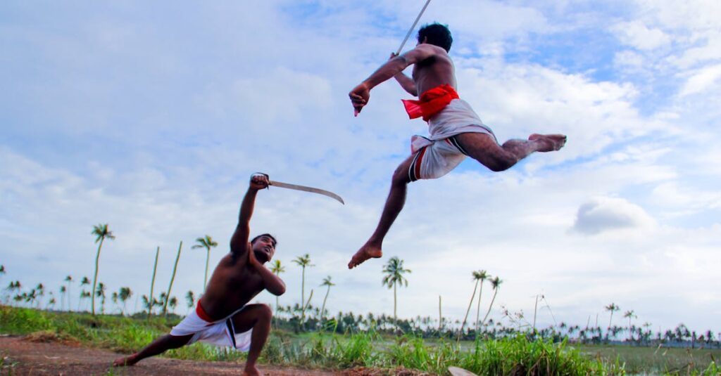 découvrez la richesse culturelle et la diversité étonnante de l'inde, un pays aux mille facettes, entre traditions anciennes et modernité dynamique. explorez ses paysages variés, sa cuisine savoureuse et son histoire fascinante.