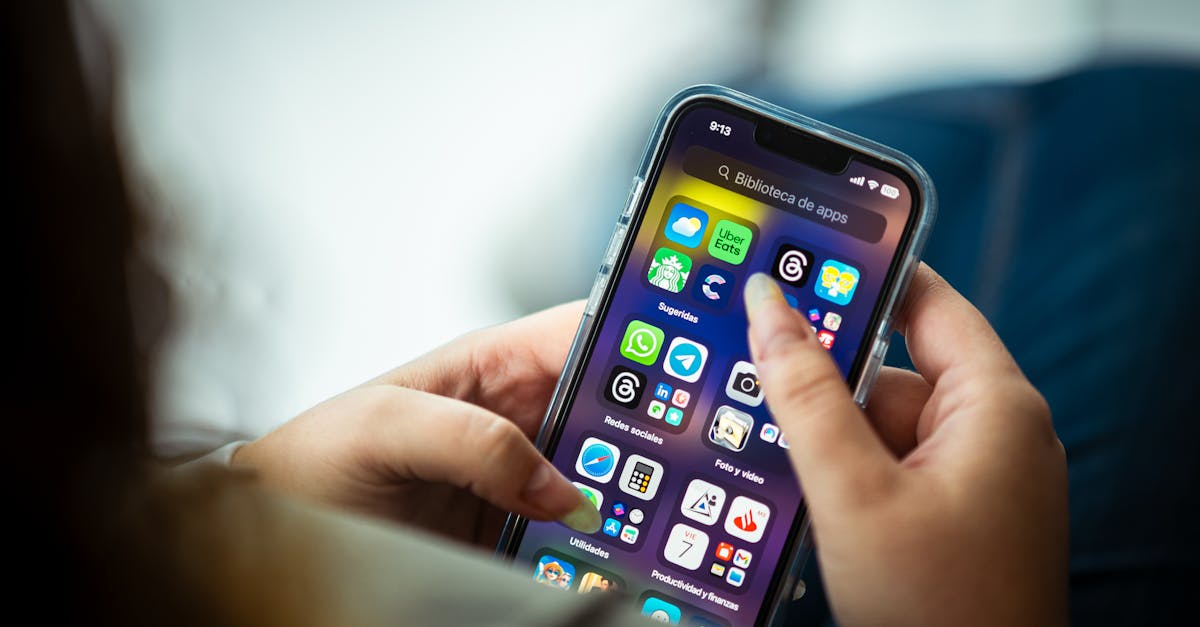 découvrez les meilleures applications de vote interactif qui facilitent la participation et l'engagement de vos audiences lors d'événements en direct, de réunions ou de cours. transformez vos sessions en expériences dynamiques et engageantes grâce à des outils innovants et intuitifs.