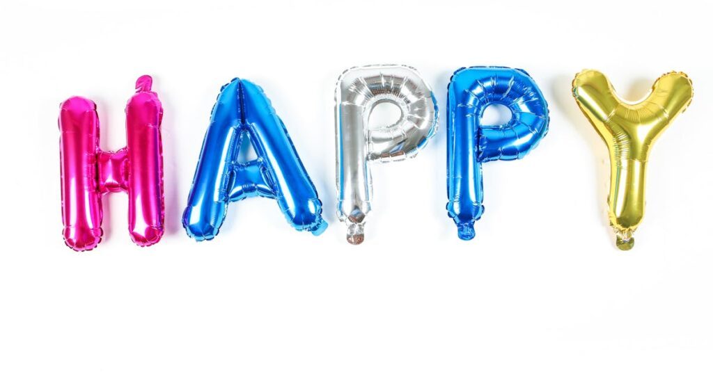 découvrez des idées créatives et inspirantes pour des thèmes d'événements uniques. que ce soit pour des anniversaires, des mariages ou des événements d'entreprise, explorez des concepts captivants qui rendront votre célébration inoubliable.