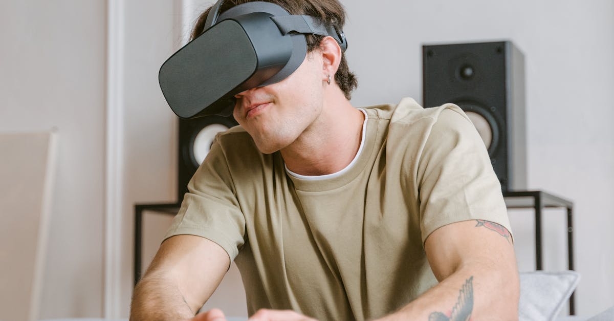 découvrez les dernières avancées en matière de technologie innovante, révolutionnant nos modes de vie et transformant nos interactions quotidiennes. explorez comment ces innovations façonnent l'avenir et améliorent notre quotidien.
