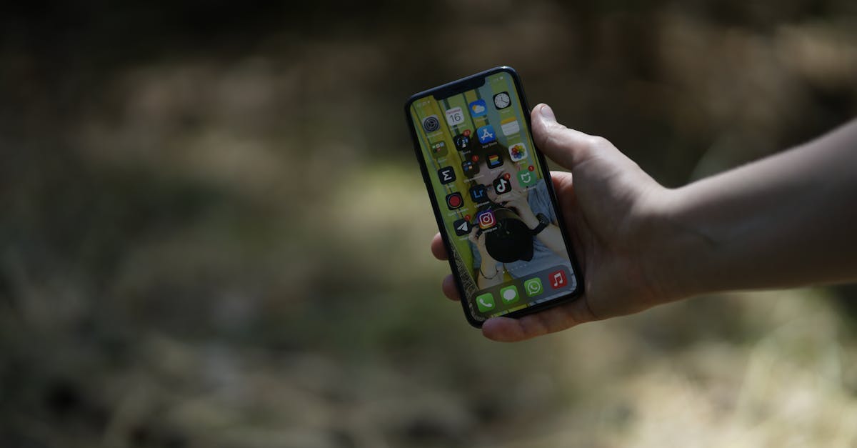 découvrez notre gamme d'applications mobiles innovantes conçues pour améliorer votre quotidien. que ce soit pour la productivité, le divertissement ou la santé, explorez des solutions adaptées à vos besoins et téléchargez dès aujourd'hui !