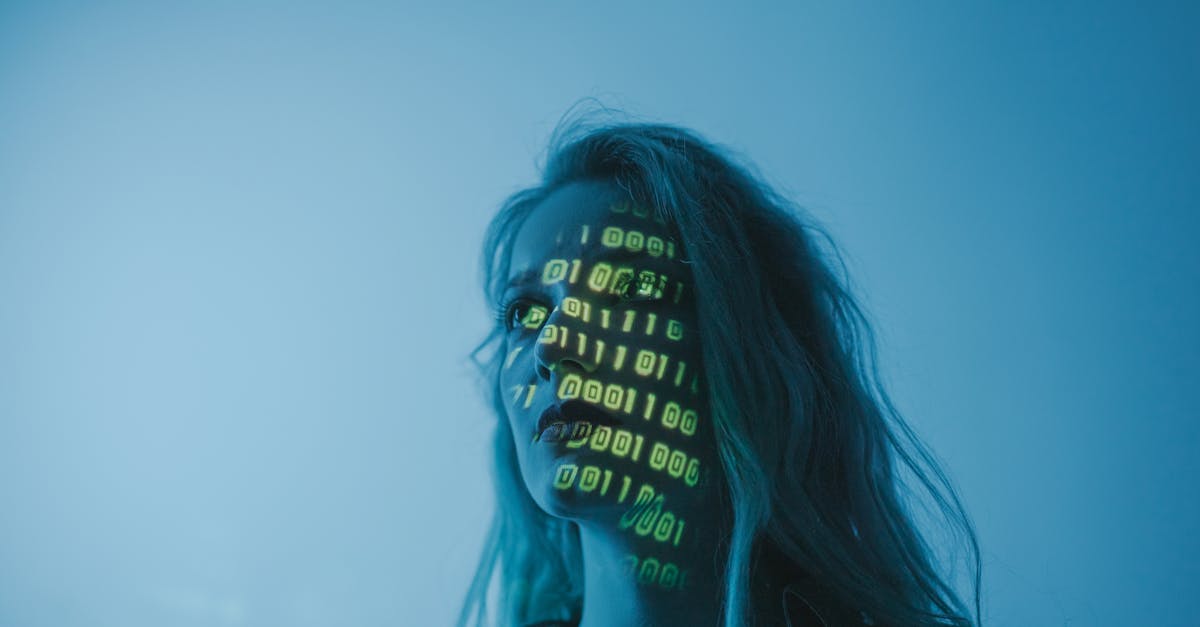 découvrez le monde fascinant de l'intelligence artificielle (ia) et ses applications révolutionnaires dans divers secteurs. explorez comment l'ia transforme notre quotidien, des technologies innovantes aux avancées scientifiques, et préparez-vous à plonger dans l'avenir numérique.