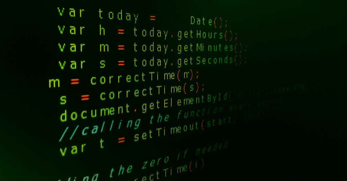 découvrez l'importance de la cybersécurité dans le monde numérique actuel. protégez vos données et vos systèmes contre les menaces en ligne grâce à des stratégies et des outils efficaces. restez informé sur les dernières tendances et meilleures pratiques pour sécuriser votre environnement numérique.