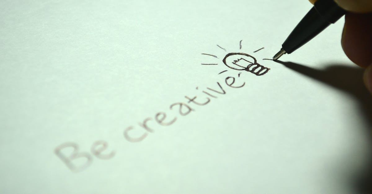 découvrez les dernières innovations qui transforment notre quotidien. explorez les tendances, technologies et idées novatrices qui façonnent l'avenir et stimulent la créativité. restez à la pointe du progrès avec notre sélection d'articles inspirants et informatifs sur le monde de l'innovation.