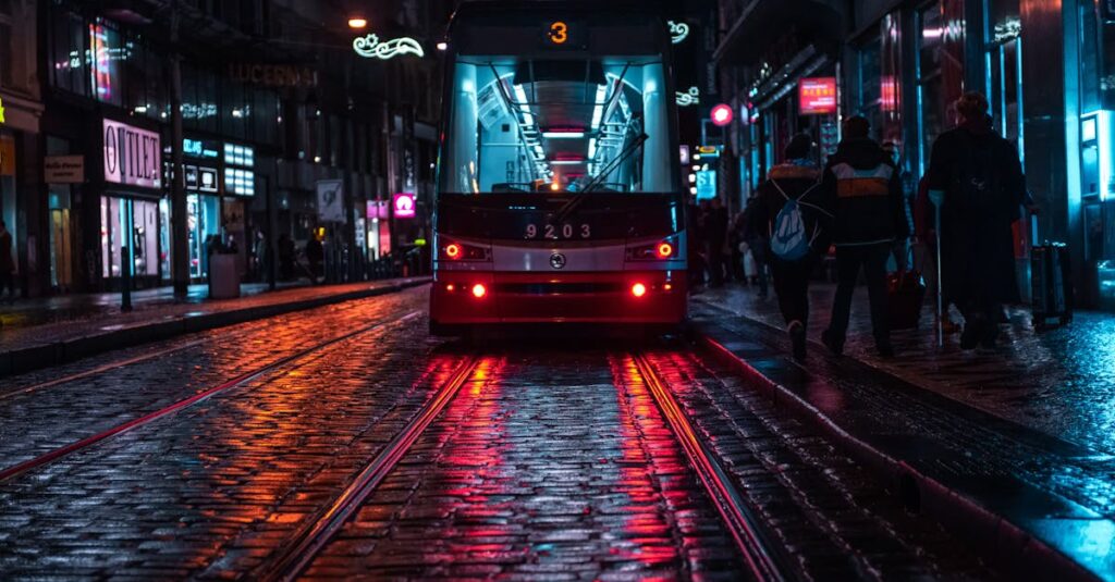 découvrez la magie de prague, la capitale tchèque, connue pour son architecture gothique, ses rues pavées pittoresques et son ambiance romantique. explorez le château de prague, le pont charles et bien plus encore dans cette ville riche en histoire et en culture.
