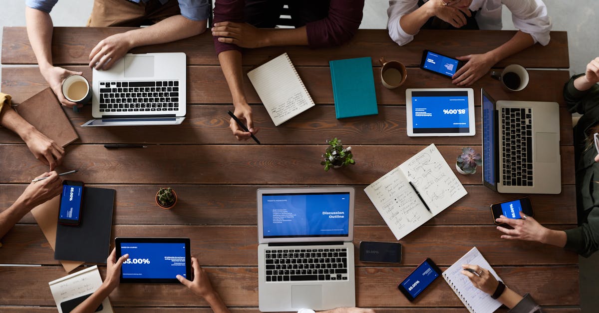 découvrez notre équipe dynamique et passionnée, prête à relever tous les défis pour atteindre l'excellence. apprenez-en plus sur nos valeurs, notre expertise et notre engagement vers une collaboration réussie.