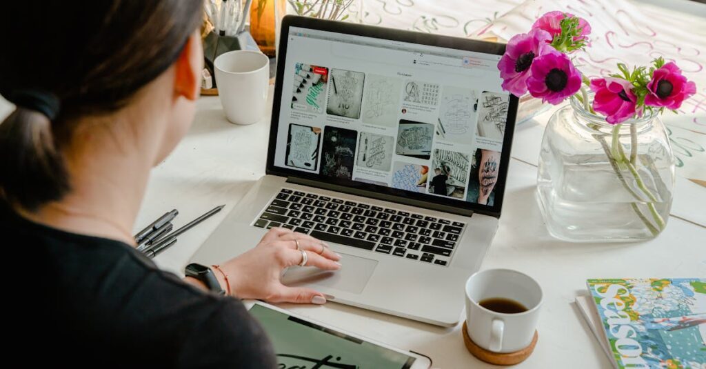 découvrez comment l'expérience technologique transforme notre quotidien, alliant innovation et praticité. explorez les nouvelles tendances qui redéfinissent notre interaction avec le monde numérique.