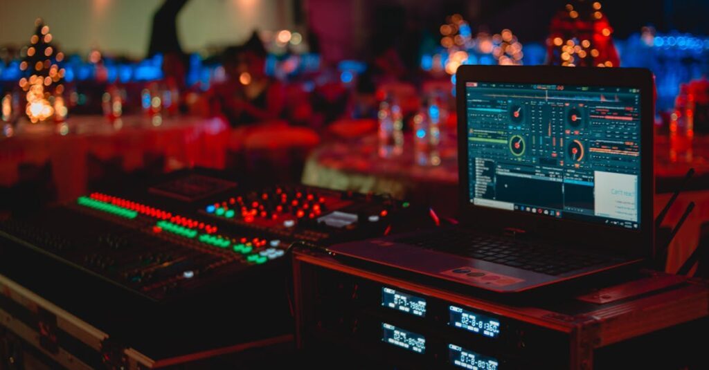 découvrez les dernières avancées en technologie, des innovations révolutionnaires aux tendances émergentes. explorez comment la technologie transforme notre quotidien et l'avenir des industries.