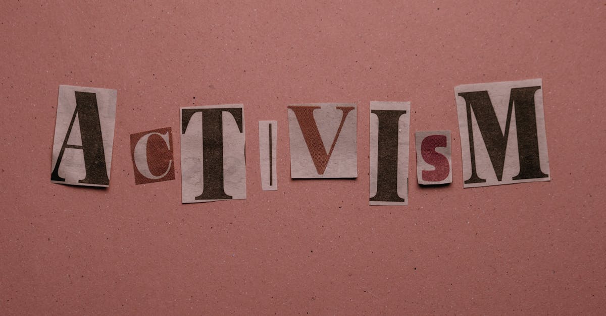 découvrez comment une campagne virale peut propulser votre marque vers de nouveaux sommets. explorez les stratégies efficaces pour créer un contenu accrocheur qui attire l'attention et génère un partage massif sur les réseaux sociaux.