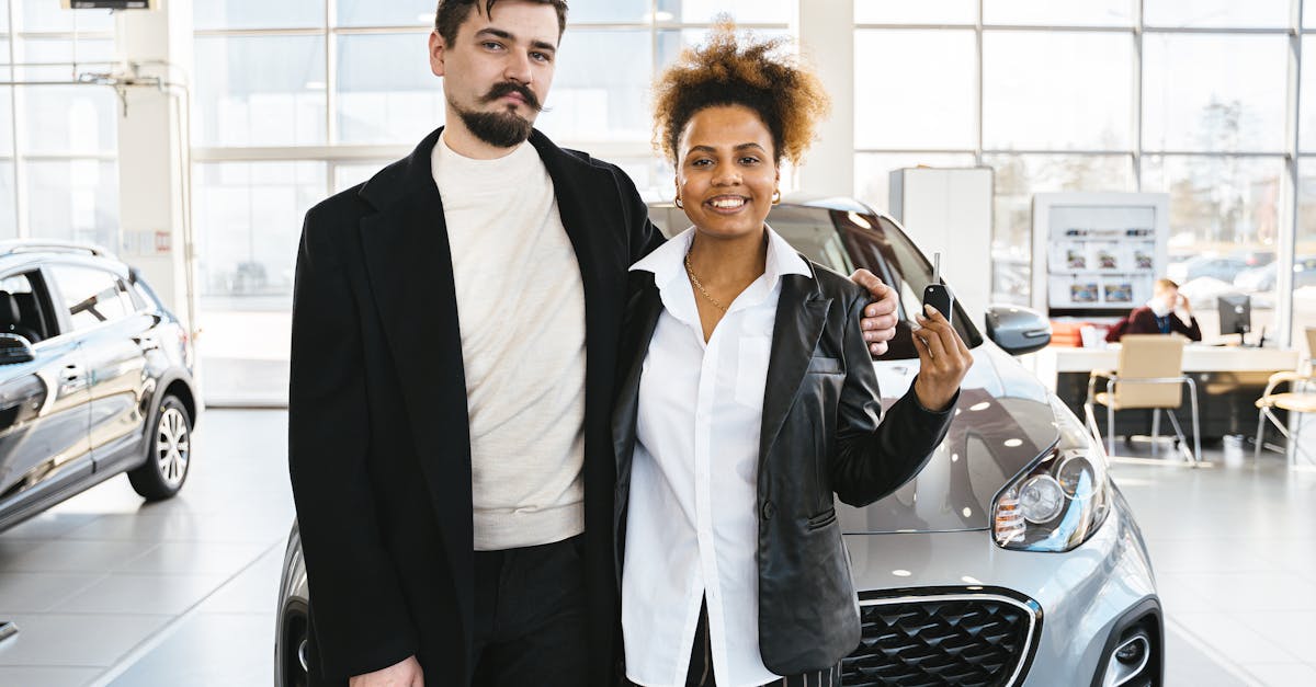 découvrez l'importance de l'acquisition dans le monde des affaires. apprenez les stratégies clés pour attirer et fidéliser des clients, optimiser vos processus de vente et augmenter votre chiffre d'affaires. explorez les meilleures pratiques pour réussir votre acquisition.