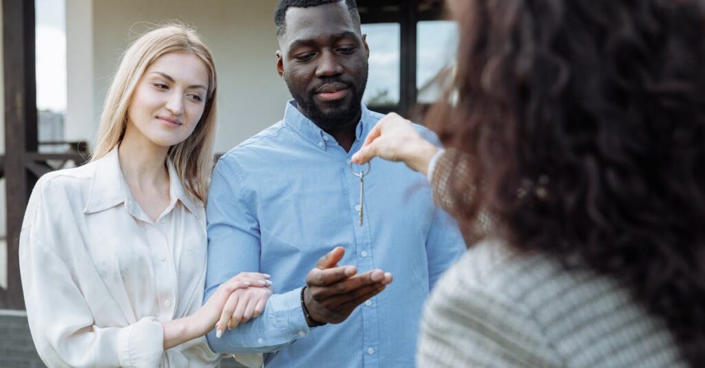 découvrez les stratégies d'acquisition efficaces pour développer votre entreprise, attirer de nouveaux clients et optimiser votre rentabilité. explorez les meilleures pratiques et conseils pour réussir votre processus d'acquisition.