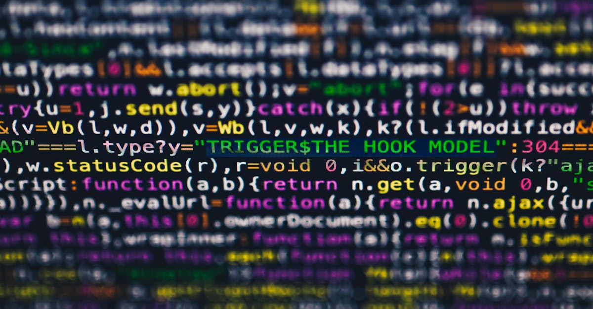 découvrez comment l'intelligence artificielle transforme notre quotidien, de l'automatisation des tâches à l'amélioration des processus décisionnels. explorez les avancées récentes, les applications variées et l'impact de cette technologie sur divers secteurs.