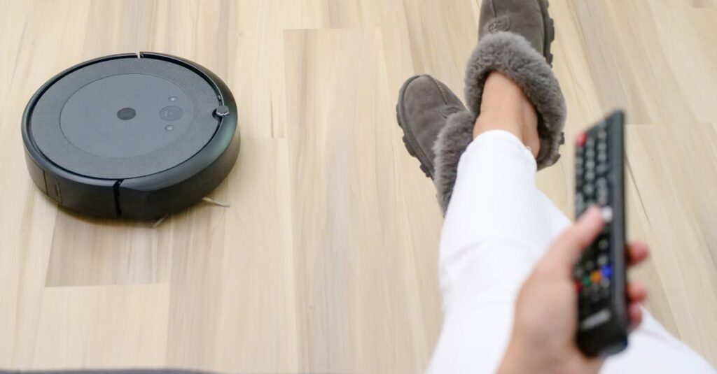 découvrez les dernières innovations en matière de technologie de nettoyage. des solutions écologiques et efficaces pour un environnement plus propre et plus sain. améliorez vos méthodes de nettoyage avec des outils modernes et durables.