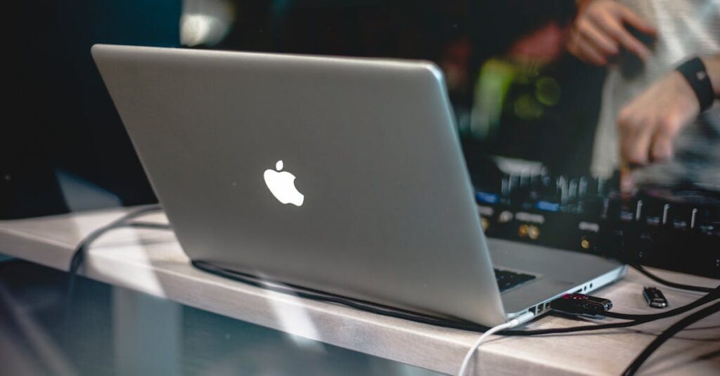 découvrez les dernières tendances et innovations en matière de technologie événementielle. de la gestion des événements à l'engagement des participants, explorez comment la technologie transforme chaque aspect de vos événements pour offrir une expérience inoubliable.