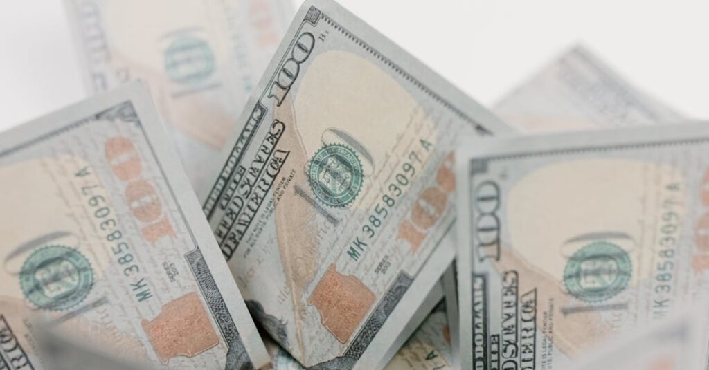 découvrez tout ce qu'il faut savoir sur la fraude financière : types, conséquences et stratégies de prévention pour protéger vos finances et votre entreprise des escroqueries.
