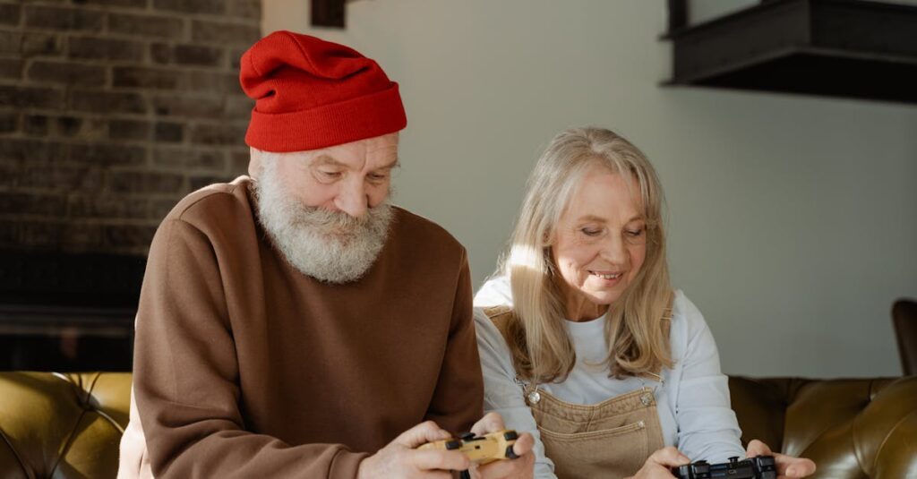 découvrez l'univers de l'interactivité : des expériences immersives et engageantes qui transforment la manière dont nous interagissons avec le contenu, que ce soit dans le domaine du jeu, de l'éducation ou du marketing. plongez dans des solutions innovantes qui captivent et dynamisent votre audience.