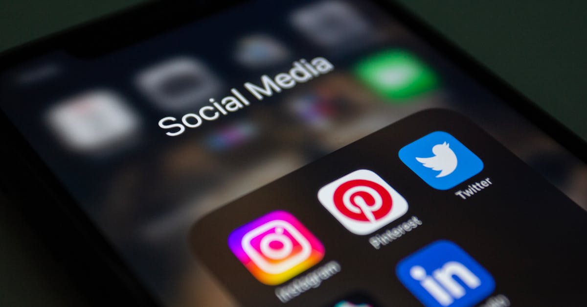 découvrez linkedin, le réseau social professionnel incontournable pour développer votre carrière, élargir votre réseau et accéder à des opportunités d'emploi. rejoignez des millions de professionnels et boostez votre visibilité en ligne.