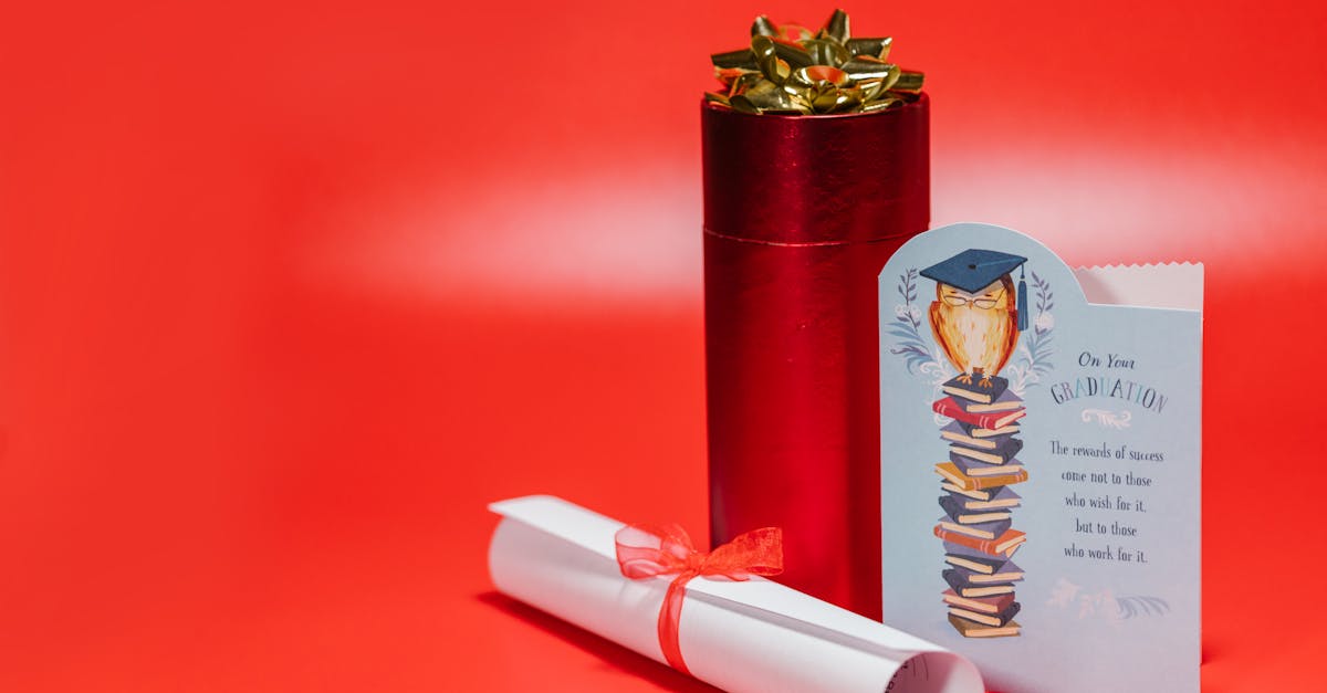 découvrez notre projet capstone, une initiative qui met en avant l'application des compétences acquises au cours de votre formation. explorez des solutions innovantes et des idées concrètes qui transforment les défis en opportunités.