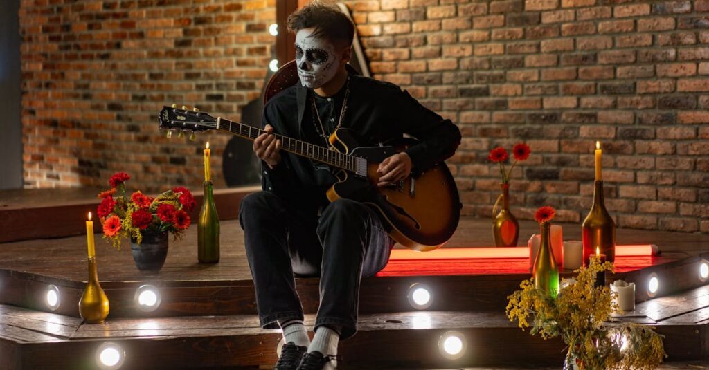 découvrez notre plateforme d'événements innovante qui facilite l'organisation, la gestion et la promotion de vos événements en toute simplicité. connectez-vous avec votre audience et maximisez l'impact de vos manifestations grâce à des outils performants et intuitifs.