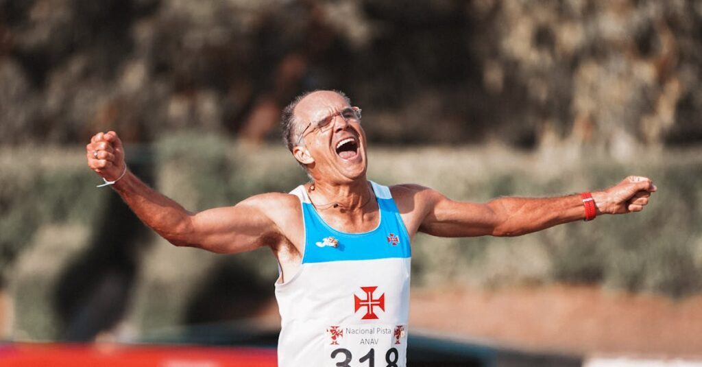 découvrez notre enquête de satisfaction sur les événements, conçue pour recueillir vos avis et améliorer nos futurs rassemblements. partagez vos impressions et contribuez à rendre chaque événement inoubliable.