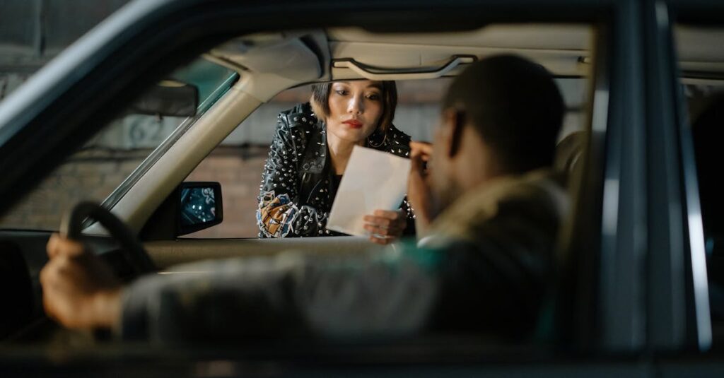 découvrez le monde des témoins oculaires avec 'eyewitness', une série captivante qui explore des événements marquants à travers les récits des personnes qui les ont vécus. plongez dans des témoignages poignants et des récits authentiques qui vous feront revivre l'histoire à travers les yeux de ceux qui l'ont observée.