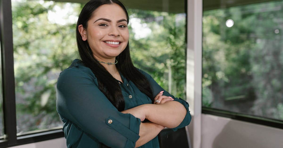 découvrez les dernières innovations en matière de technologie hôtelière, qui transforment l'expérience client et optimisent la gestion des établissements. explorez des solutions intelligentes pour améliorer l'accueil, la réservation et la fidélisation des clients dans le secteur de l'hospitalité.