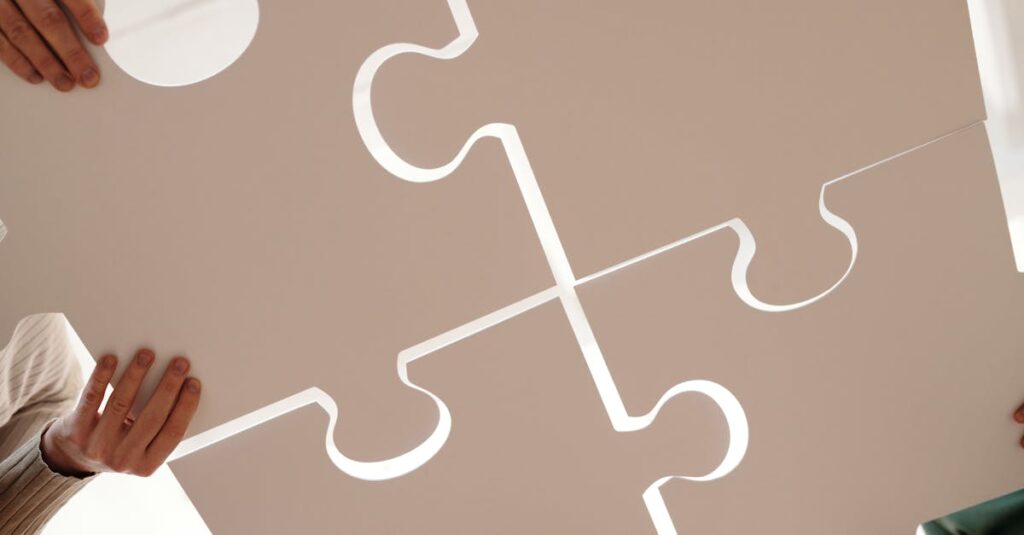 découvrez les meilleures pratiques d'intégration pour optimiser vos processus et améliorer votre efficacité. explorez des solutions innovantes et des outils performants pour une intégration réussie.