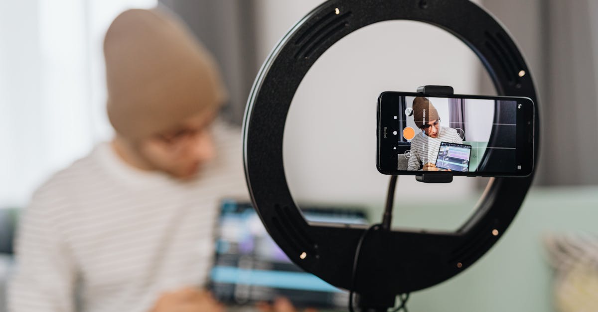découvrez le monde du live streaming ! profitez de vos événements en direct, de jeux vidéo palpitants et de contenus exclusifs, le tout accessible où que vous soyez. ne manquez plus rien et vivez l'expérience en temps réel.