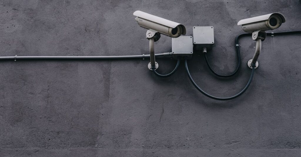 découvrez l'importance de la sécurité dans notre vie quotidienne. apprenez des conseils essentiels pour garantir votre protection personnelle et celle de vos proches, ainsi que des stratégies pour créer un environnement plus sûr.