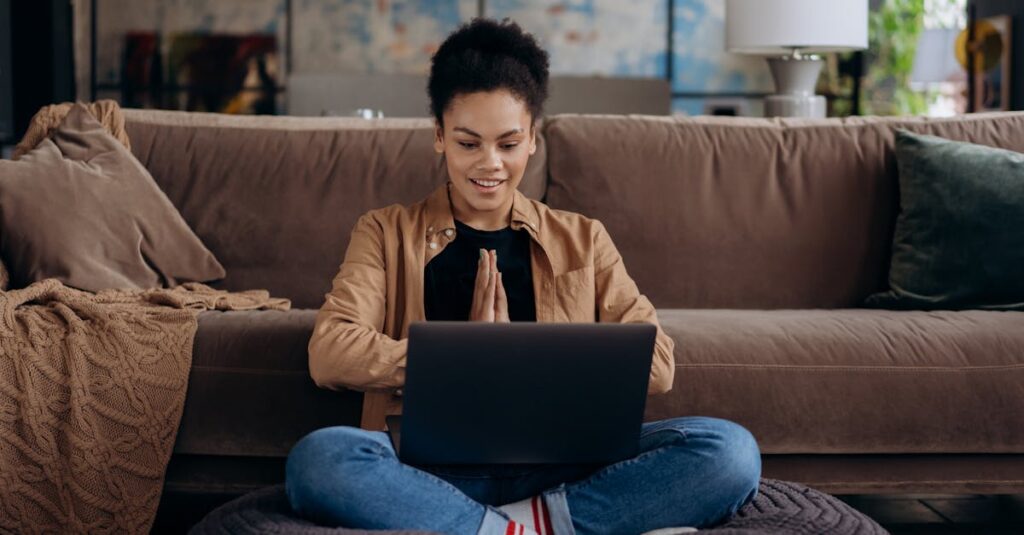 découvrez les meilleures pratiques pour augmenter le taux de réponse à vos enquêtes et maximiser la qualité de vos données. apprenez comment engager efficacement votre audience et obtenir des résultats significatifs grâce à des stratégies éprouvées.