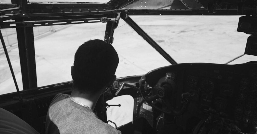 découvrez les systèmes d'exploitation pilotés par événements, une technologie révolutionnaire qui optimise la gestion des ressources et améliore la réactivité des applications. apprenez comment ces systèmes innovants transforment l'informatique moderne pour offrir une expérience utilisateur fluide et efficace.