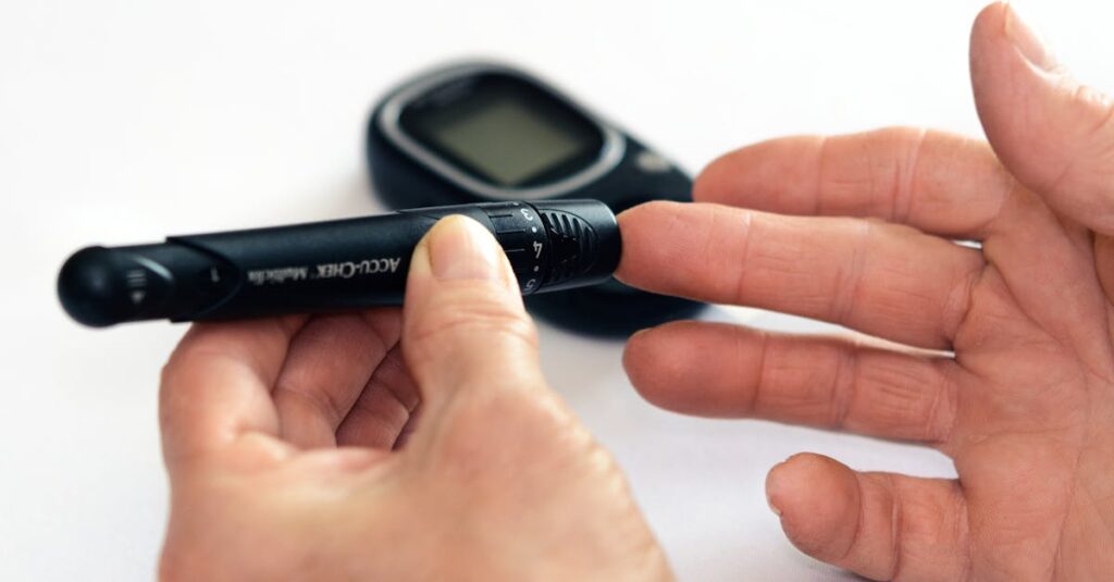découvrez les dernières innovations en matière de technologie de la santé, qui transforment les soins médicaux grâce à des solutions numériques avancées. restez informé sur l'impact des nouvelles technologies sur le bien-être, le suivi des patients et l'optimisation des traitements.