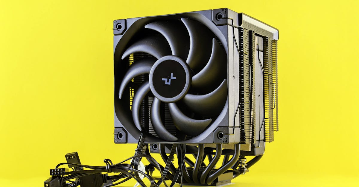 découvrez le monde des innovators : des créateurs audacieux qui conçoivent les solutions de demain, repoussent les limites de la technologie et inspirent le progrès. plongez dans leurs histoires et leurs inventions révolutionnaires.